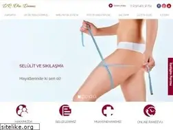 Sites similar to drebrudurmus.com