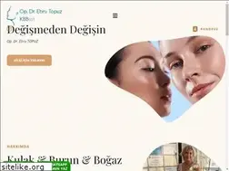 Sites similar to drebrutopuz.com