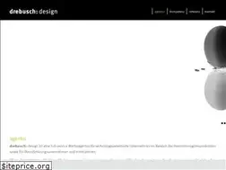 Sites similar to drebusch.de