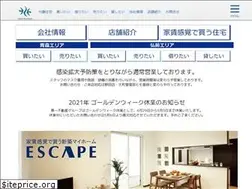 Sites similar to drec.jp