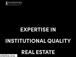 Sites similar to drecapital.com