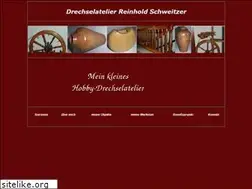 Sites similar to drechselatelier.de