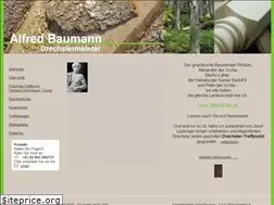 Sites similar to drechselmeister.com