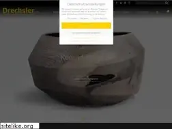 Sites similar to drechslermagazin.net