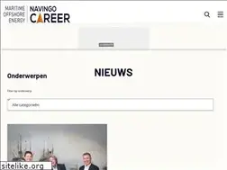 Sites similar to drechtstedenmaritiem.nl