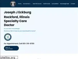 Sites similar to dreckburg.com