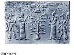 Sites similar to dreckhaen.de