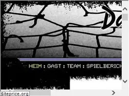 Sites similar to dreckigesdutzend.de