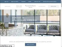 Sites similar to dreckleyfrombeckley.com