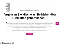 Sites similar to dreckstueckchen.de