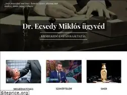 Sites similar to drecsedy.hu