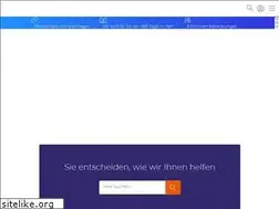 Sites similar to dred.com
