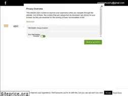 Sites similar to dreddiemurphy.ie