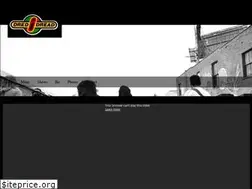 Sites similar to dredidread.com