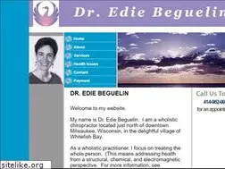 Sites similar to drediebeguelin.com