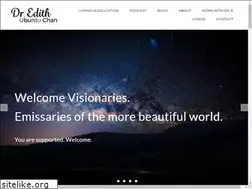 Sites similar to dredithubuntu.com