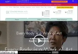 Sites similar to dredmundkwan.com