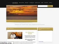 Sites similar to dredsmithfamilymedicine.com