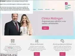 Sites similar to dreduardorosa.com.br