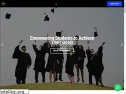 Sites similar to dreducationconsulting.com