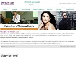 Sites similar to dreeamcast.com