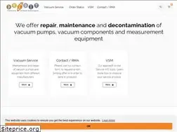 Sites similar to dreebit-service.eu