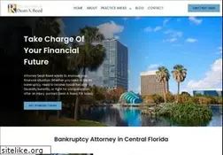 Sites similar to dreedlaw.com