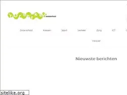 Sites similar to dreefke.be