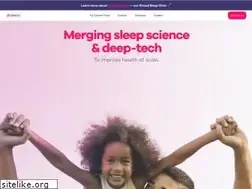 Sites similar to dreem.com