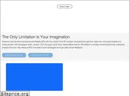 Sites similar to dreemar.com