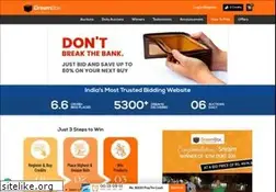 Sites similar to dreembox.com