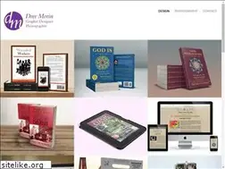 Sites similar to dreemorin.net