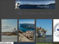 Sites similar to drees.dk