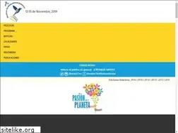 Sites similar to dreff.org