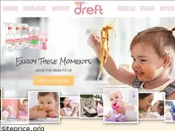 Sites similar to drefthome.com