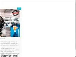 Sites similar to dregema.nl