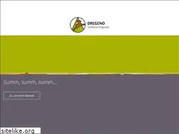 Sites similar to dregeno.de