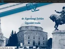 Sites similar to dregerszegi.hu