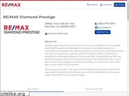 Sites similar to dreginc.com