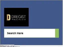 Sites similar to dregist.com.ng