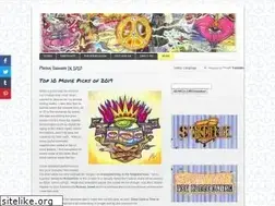 Sites similar to dregstudiosart.blogspot.com