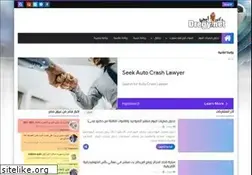 Sites similar to dregy.net