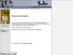 Sites similar to dreh-punkt.ch