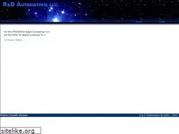 Sites similar to dreher.net