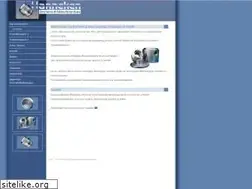 Sites similar to dreherei-hanneken.de