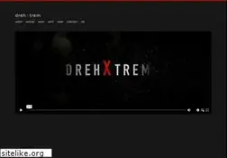 Sites similar to drehextrem.de