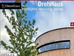 Sites similar to drehhaus.de
