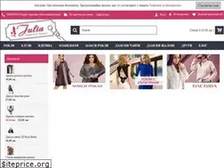 Sites similar to drehi-online.net