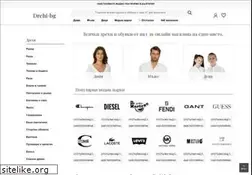 Sites similar to drehi.com