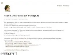 Sites similar to drehkopf.de